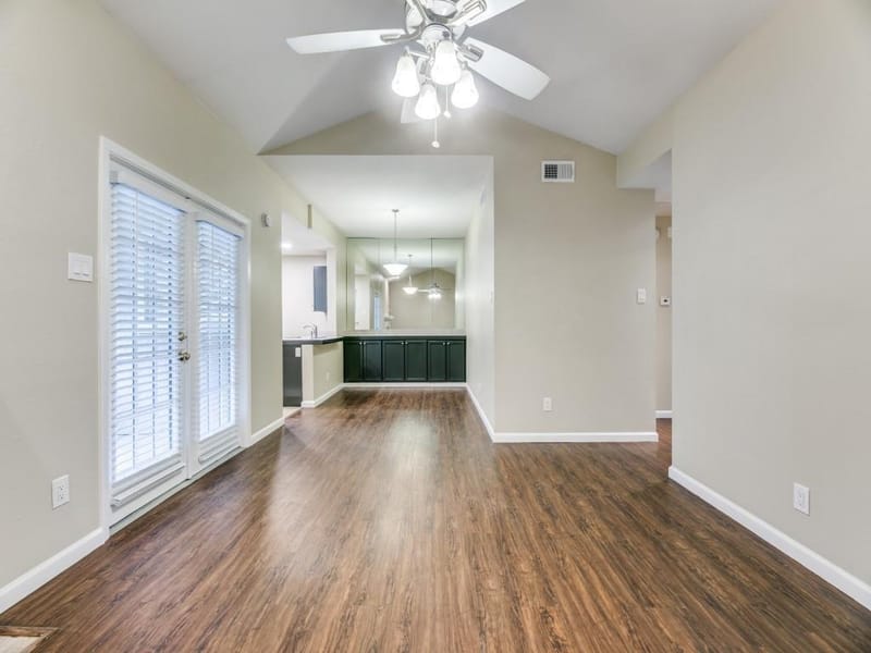 8601 Park Lane # 221, Dallas TX 75231 - Photo 12