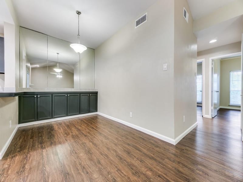 8601 Park Lane # 221, Dallas TX 75231 - Photo 10