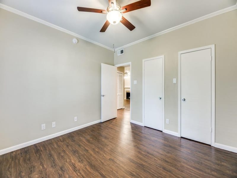 8601 Park Lane # 221, Dallas TX 75231 - Photo 14