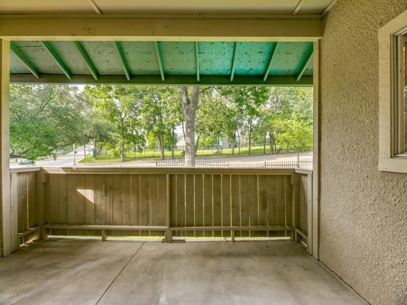 8601 Park Lane # 221, Dallas TX 75231 - Photo 18