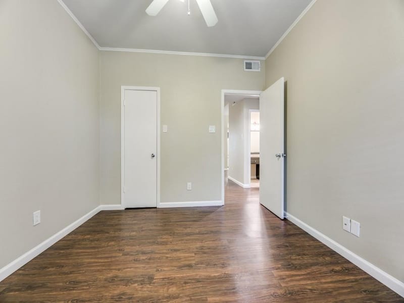 8601 Park Lane # 221, Dallas TX 75231 - Photo 15