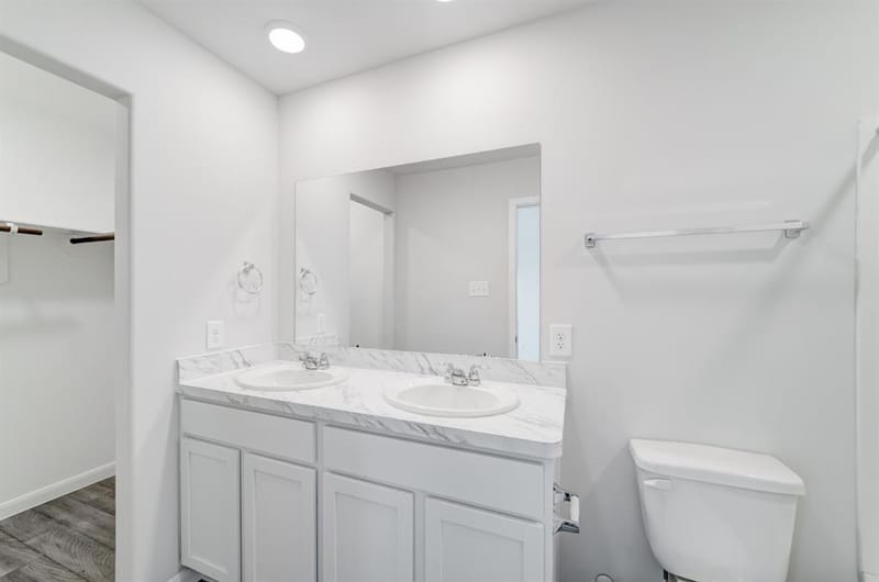 119 Levi Drive, Cleburne TX 76031 - Photo 7