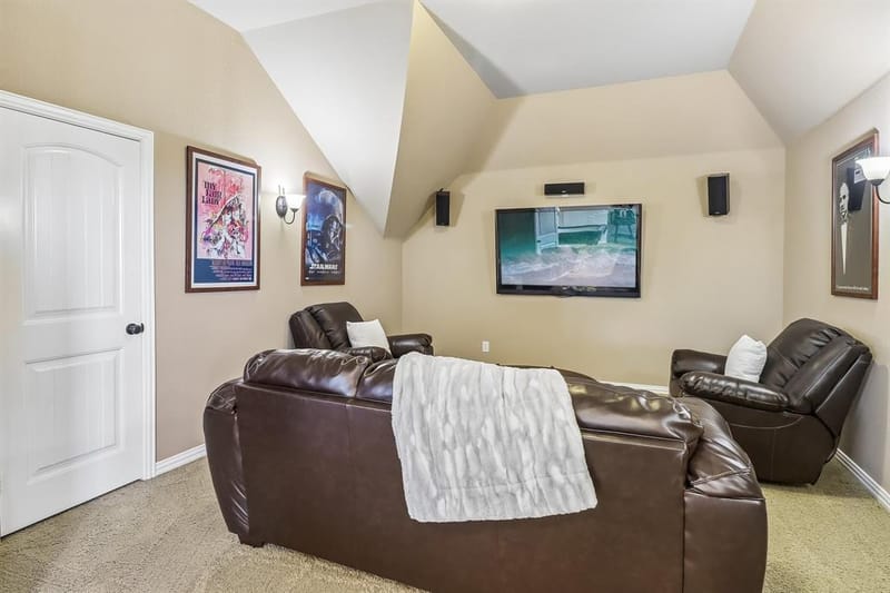 6808 Saint Phils Street, Frisco TX 75035 - Photo 27