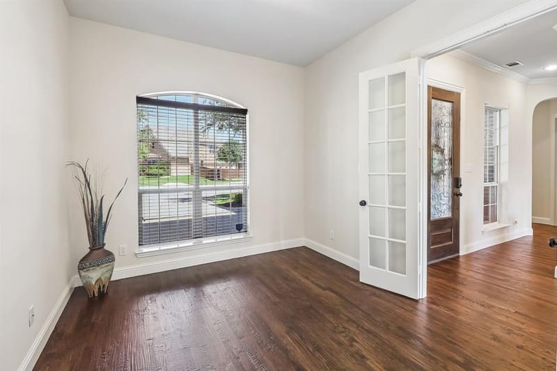 6808 Saint Phils Street, Frisco TX 75035 - Photo 6