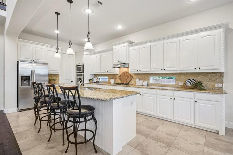 6808 Saint Phils Street, Frisco TX 75035 - Photo 13
