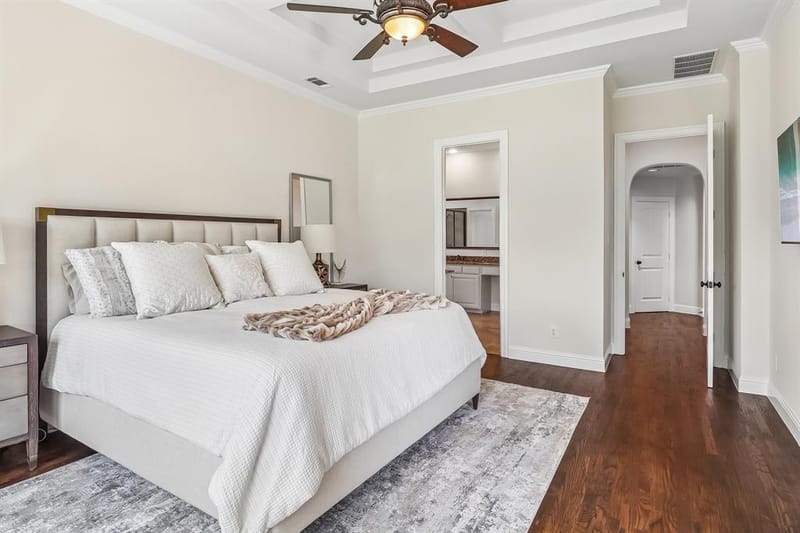 6808 Saint Phils Street, Frisco TX 75035 - Photo 17