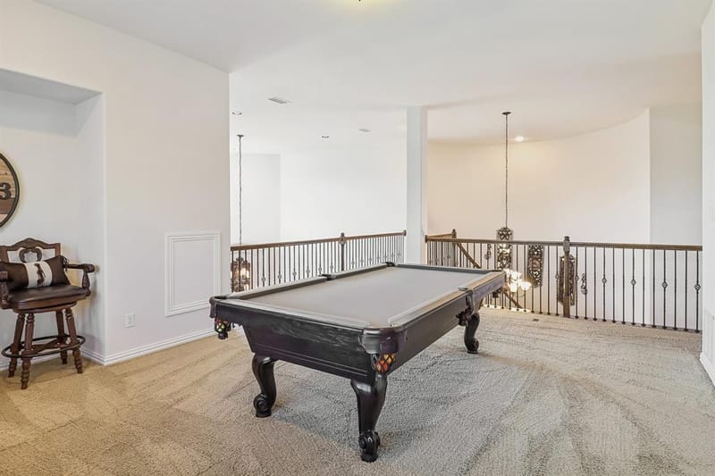 6808 Saint Phils Street, Frisco TX 75035 - Photo 26