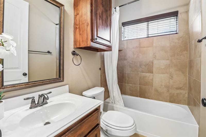 6808 Saint Phils Street, Frisco TX 75035 - Photo 22