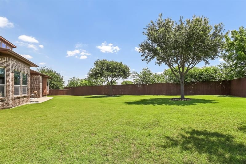 6808 Saint Phils Street, Frisco TX 75035 - Photo 36