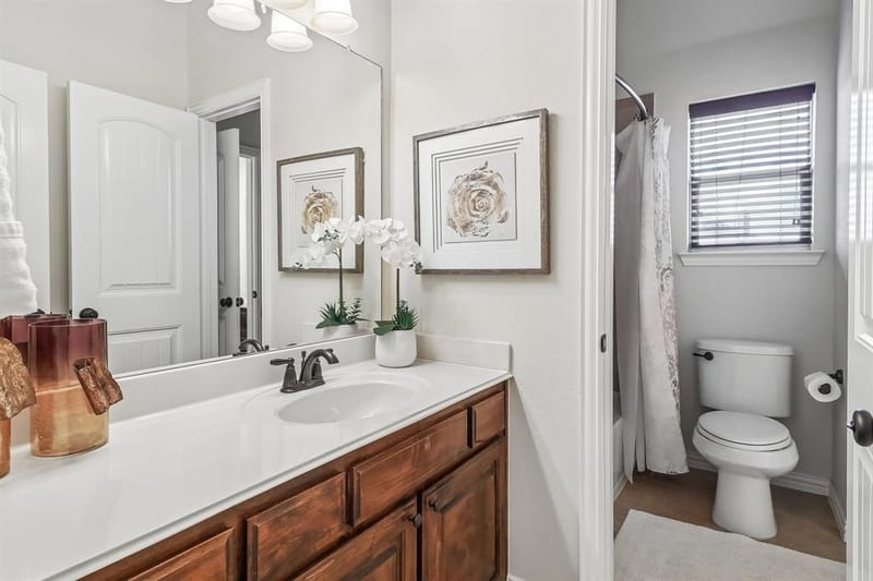 6808 Saint Phils Street, Frisco TX 75035 - Photo 32