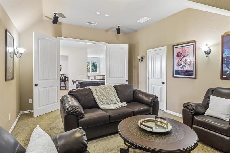 6808 Saint Phils Street, Frisco TX 75035 - Photo 28
