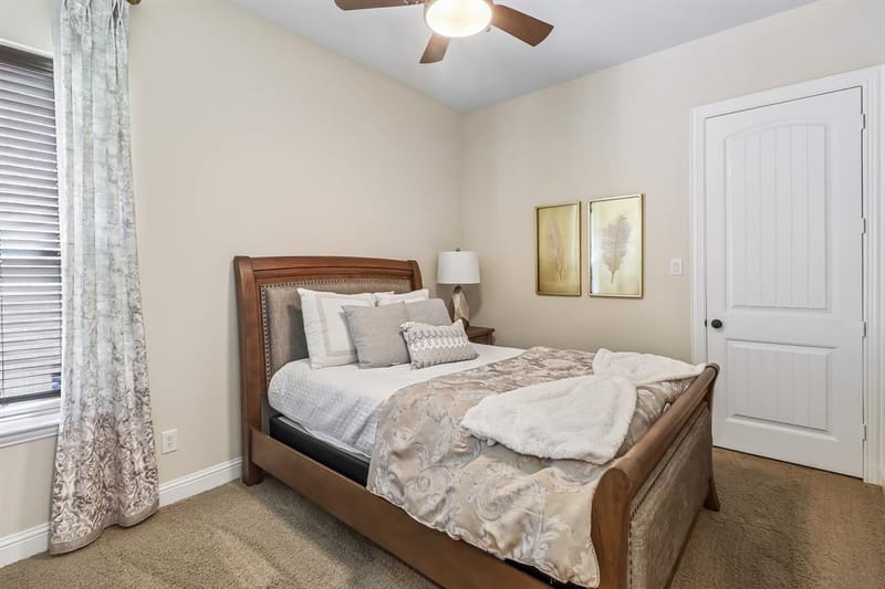 6808 Saint Phils Street, Frisco TX 75035 - Photo 20
