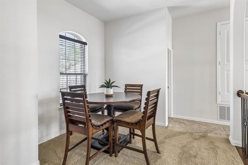 6808 Saint Phils Street, Frisco TX 75035 - Photo 24