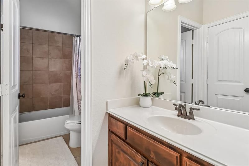 6808 Saint Phils Street, Frisco TX 75035 - Photo 30