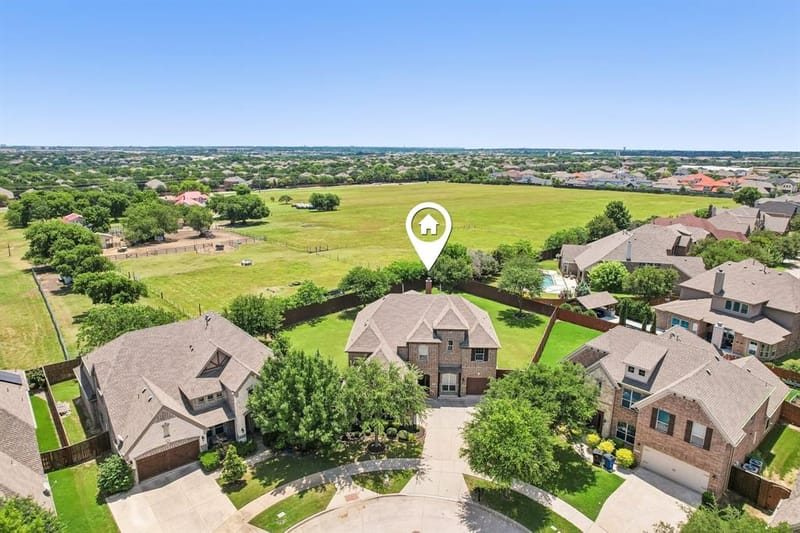 6808 Saint Phils Street, Frisco TX 75035 - Photo 38