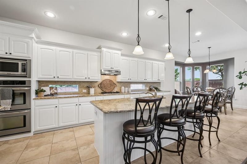 6808 Saint Phils Street, Frisco TX 75035 - Photo 10