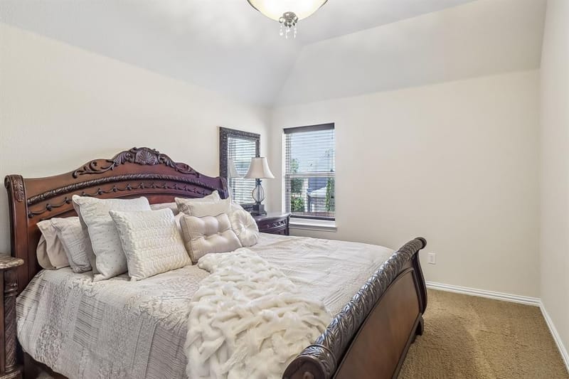 6808 Saint Phils Street, Frisco TX 75035 - Photo 33