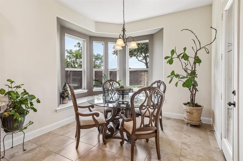 6808 Saint Phils Street, Frisco TX 75035 - Photo 14