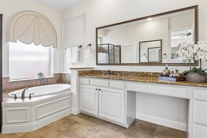 6808 Saint Phils Street, Frisco TX 75035 - Photo 18