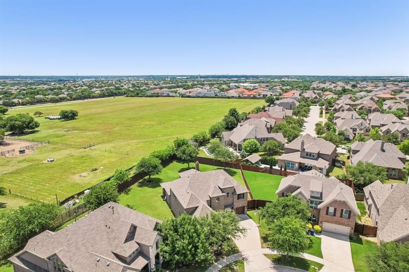 6808 Saint Phils Street, Frisco TX 75035 - Photo 37