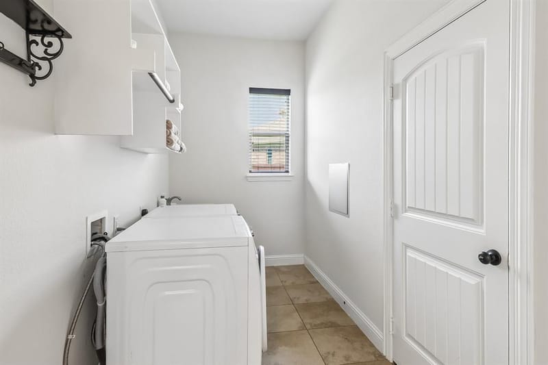 6808 Saint Phils Street, Frisco TX 75035 - Photo 15