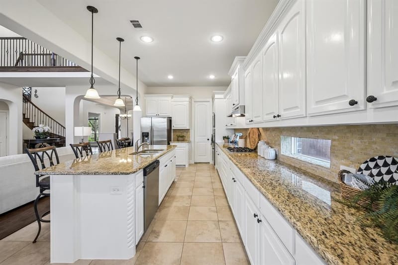 6808 Saint Phils Street, Frisco TX 75035 - Photo 11