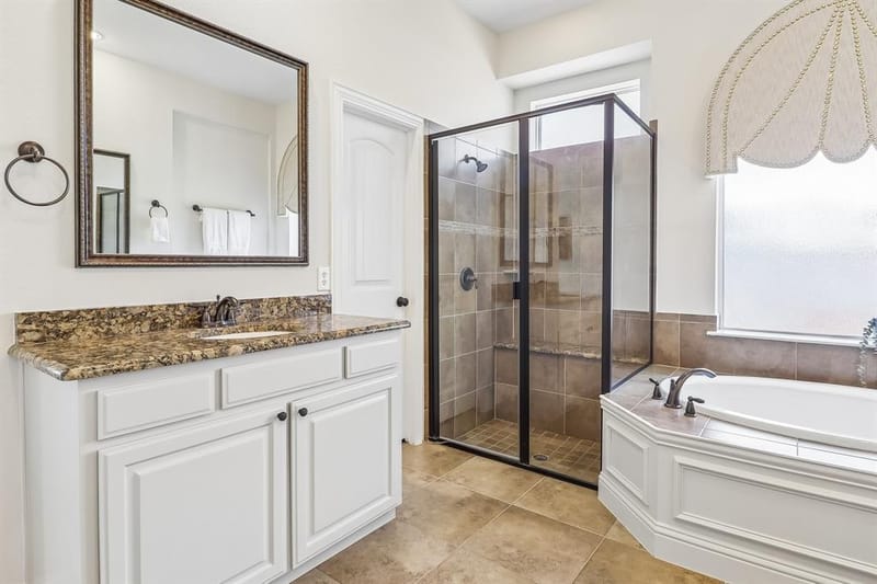 6808 Saint Phils Street, Frisco TX 75035 - Photo 19