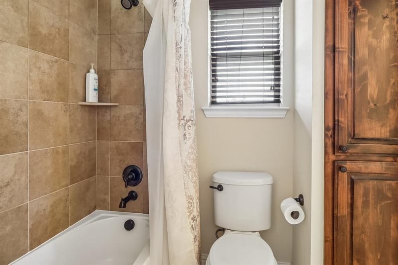 6808 Saint Phils Street, Frisco TX 75035 - Photo 31