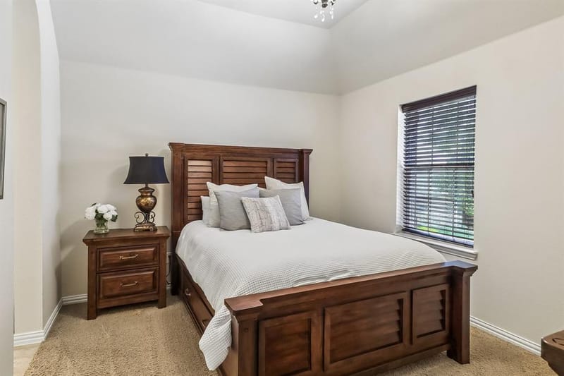 6808 Saint Phils Street, Frisco TX 75035 - Photo 29