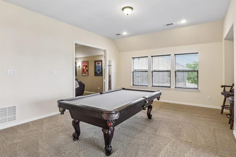 6808 Saint Phils Street, Frisco TX 75035 - Photo 25