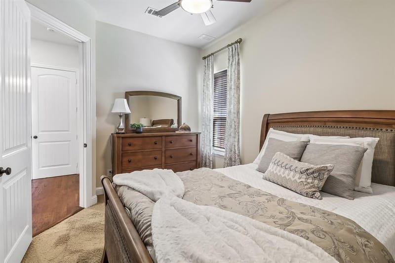 6808 Saint Phils Street, Frisco TX 75035 - Photo 21