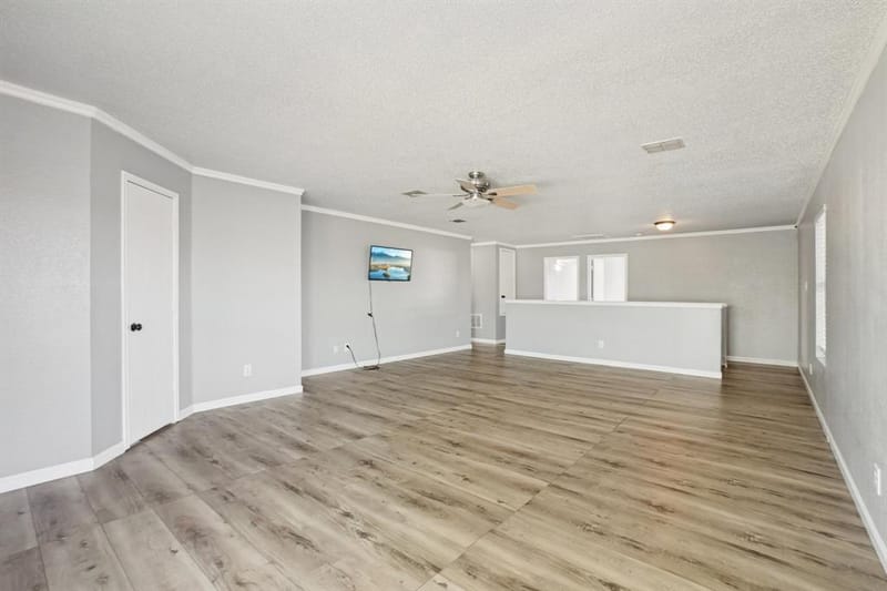 2304 Red Oak Drive, Little Elm TX 75068 - Photo 23