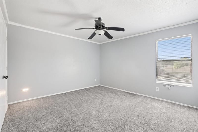 2304 Red Oak Drive, Little Elm TX 75068 - Photo 27