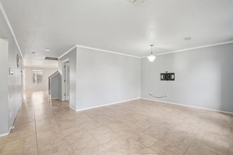 2304 Red Oak Drive, Little Elm TX 75068 - Photo 6