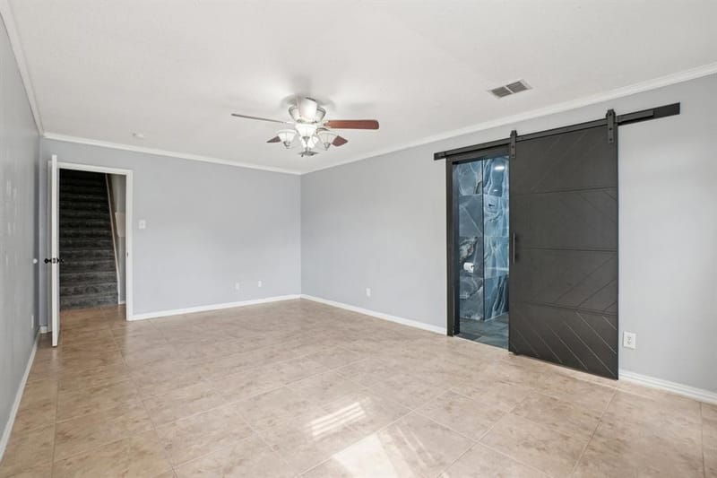 2304 Red Oak Drive, Little Elm TX 75068 - Photo 17