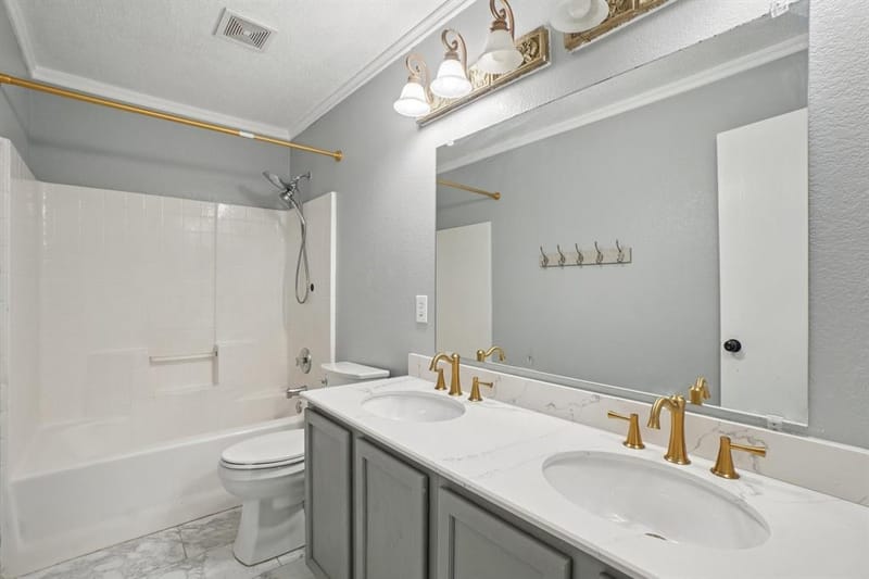 2304 Red Oak Drive, Little Elm TX 75068 - Photo 26