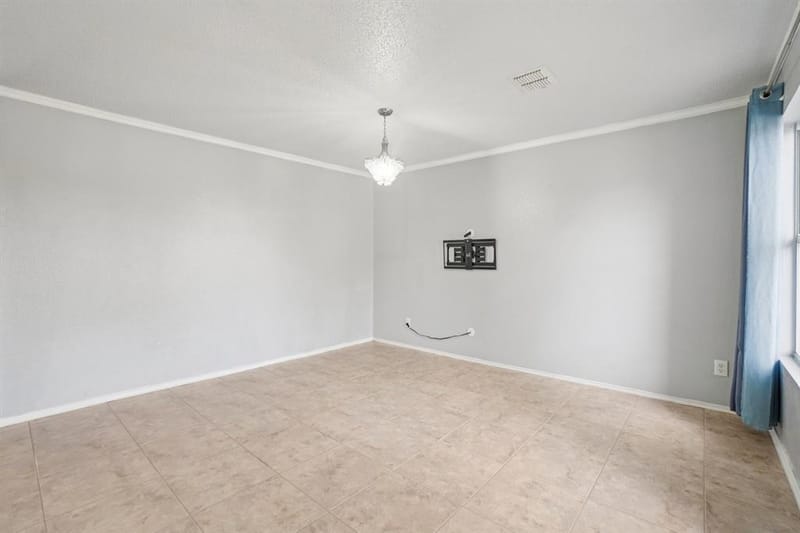 2304 Red Oak Drive, Little Elm TX 75068 - Photo 7