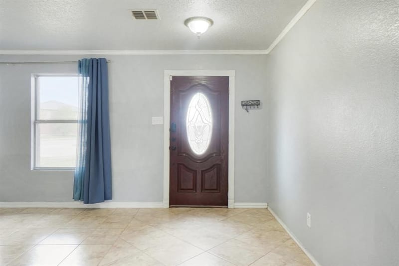 2304 Red Oak Drive, Little Elm TX 75068 - Photo 3