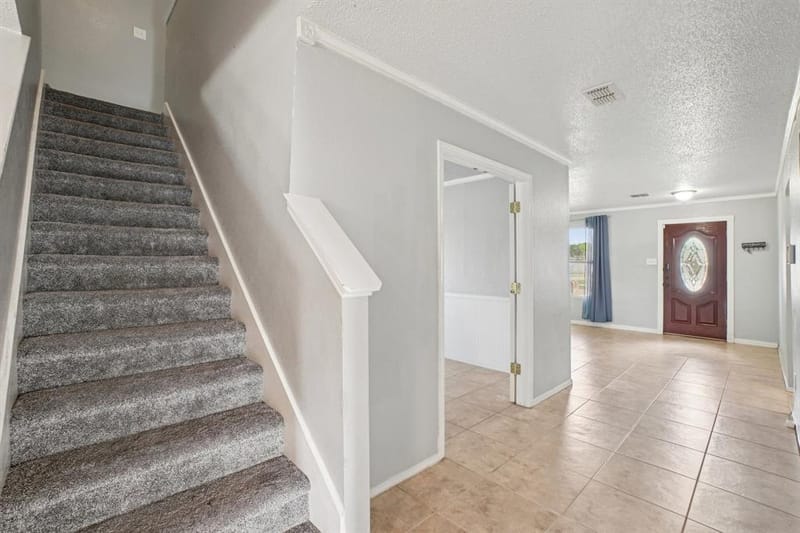 2304 Red Oak Drive, Little Elm TX 75068 - Photo 5