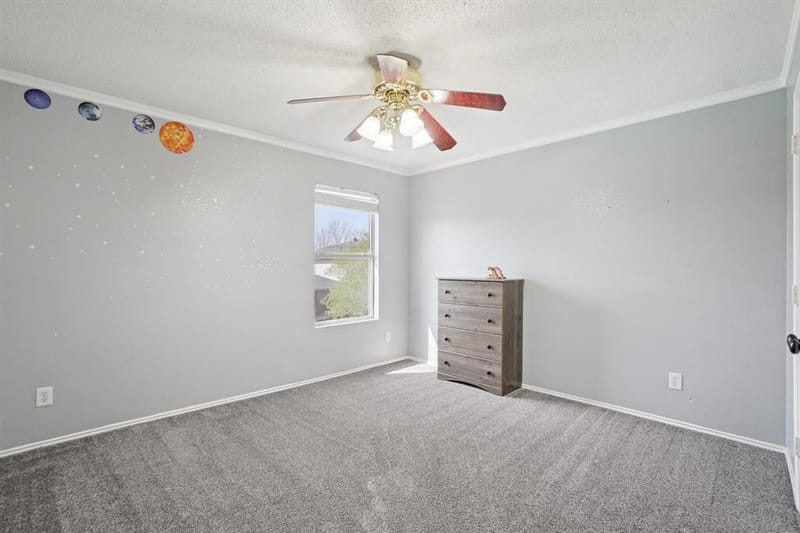 2304 Red Oak Drive, Little Elm TX 75068 - Photo 24