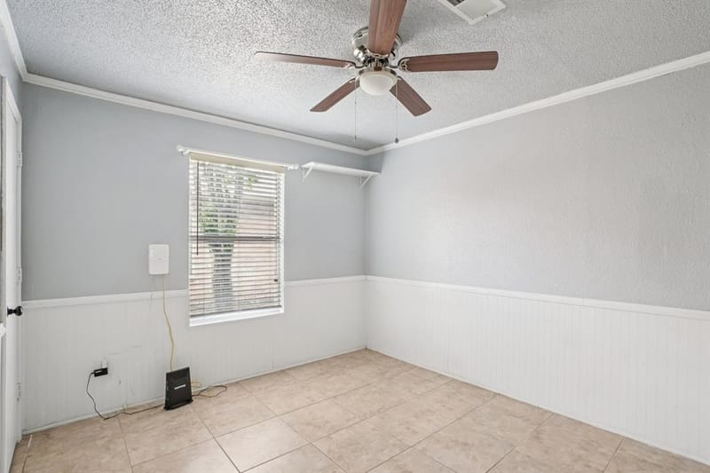 2304 Red Oak Drive, Little Elm TX 75068 - Photo 14