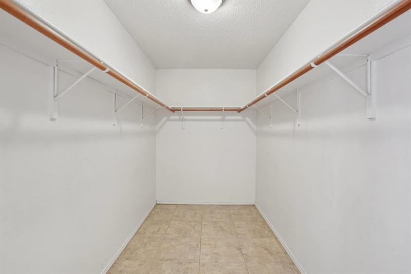 2304 Red Oak Drive, Little Elm TX 75068 - Photo 18