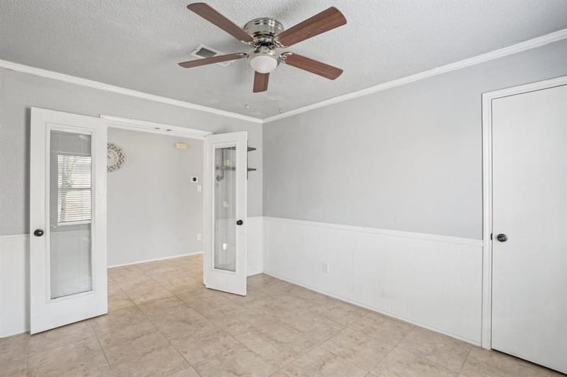 2304 Red Oak Drive, Little Elm TX 75068 - Photo 15