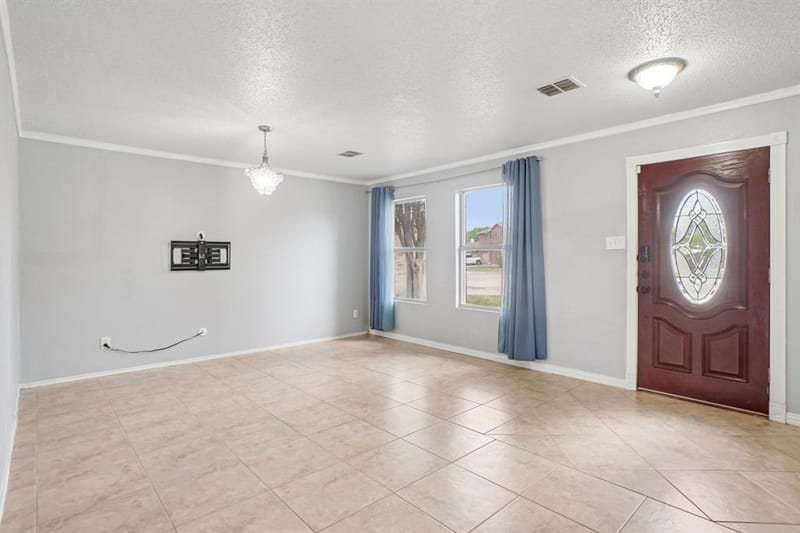 2304 Red Oak Drive, Little Elm TX 75068 - Photo 4