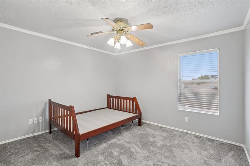 2304 Red Oak Drive, Little Elm TX 75068 - Photo 25