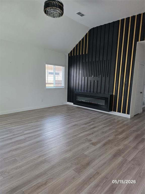 605 Presidio Street, Aubrey TX 76227 - Photo 2
