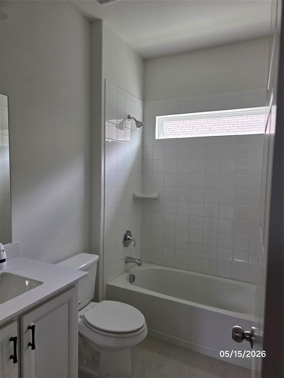 605 Presidio Street, Aubrey TX 76227 - Photo 6
