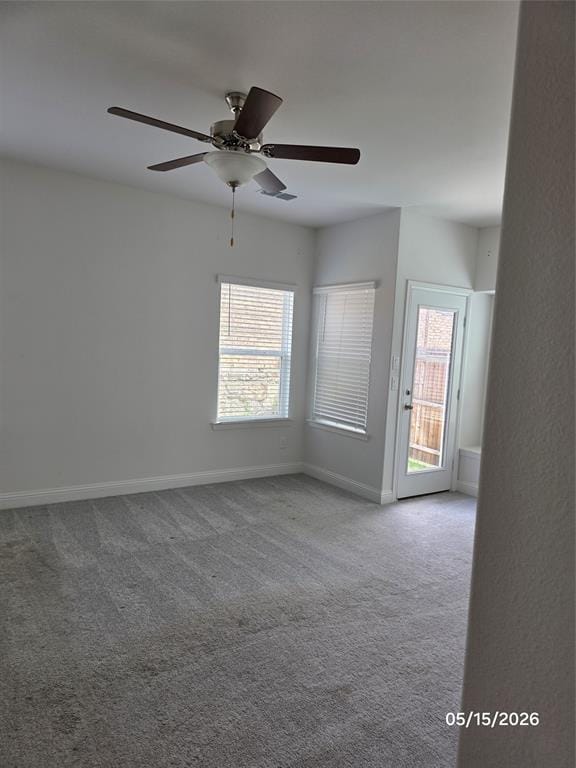 605 Presidio Street, Aubrey TX 76227 - Photo 7