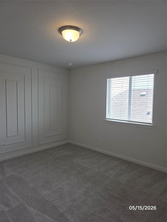 605 Presidio Street, Aubrey TX 76227 - Photo 9