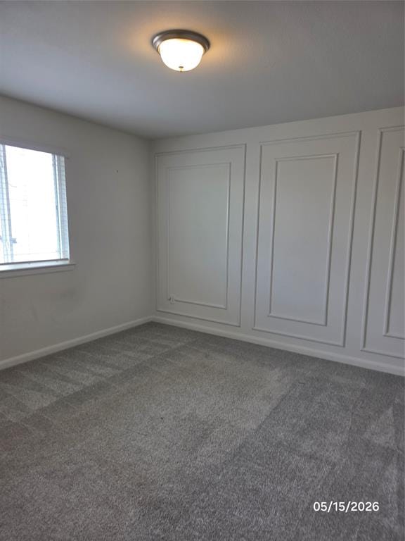 605 Presidio Street, Aubrey TX 76227 - Photo 10